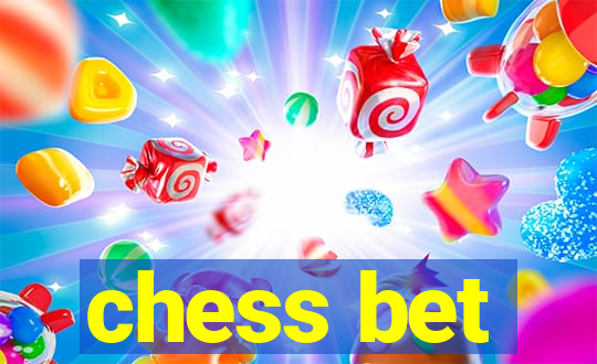 chess bet